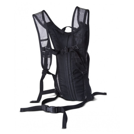 Trimm Start 4 hátizsák