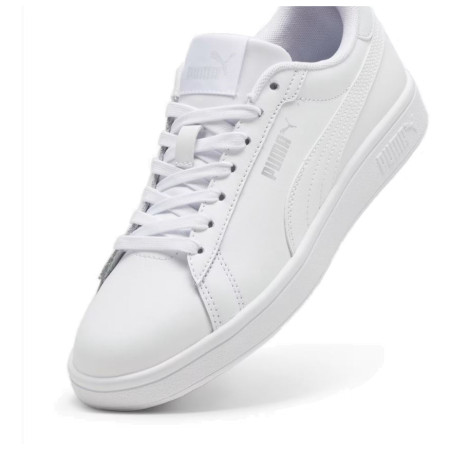 Puma Puma Smash 3.0 L cipő