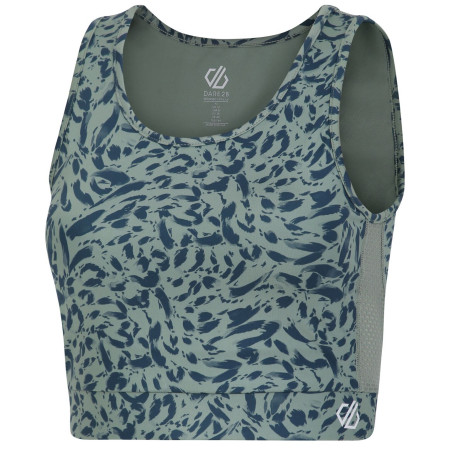 Dare 2b Move Longline Bra sport melltartó