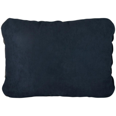 Therm-a-Rest Compressible Pillow Cinch L párna