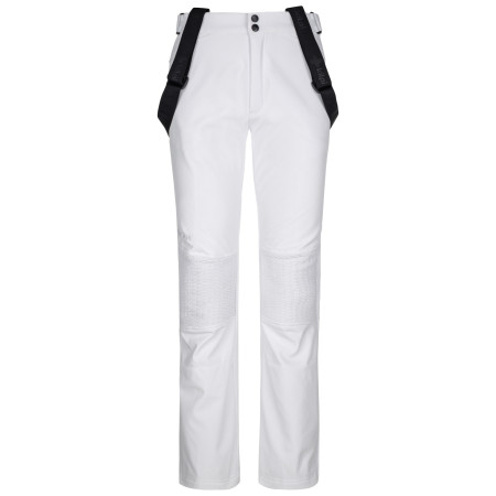 Kilpi Dione-W női nadrág fehér