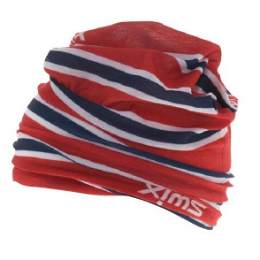 Swix Norway körsál piros