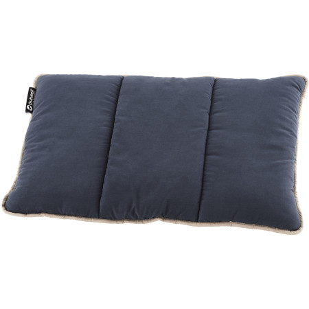 Outwell Constellation Pillow párna k é k