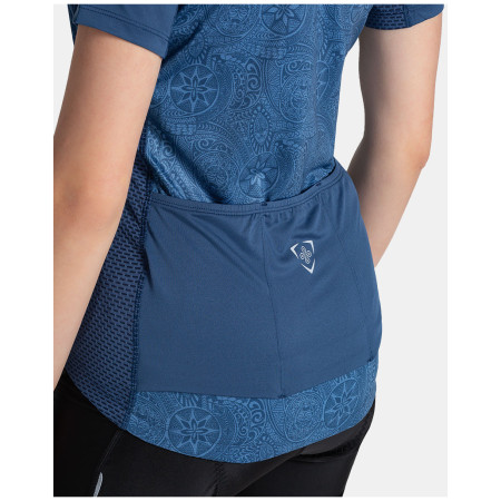 Kilpi Moate női biciklis póló