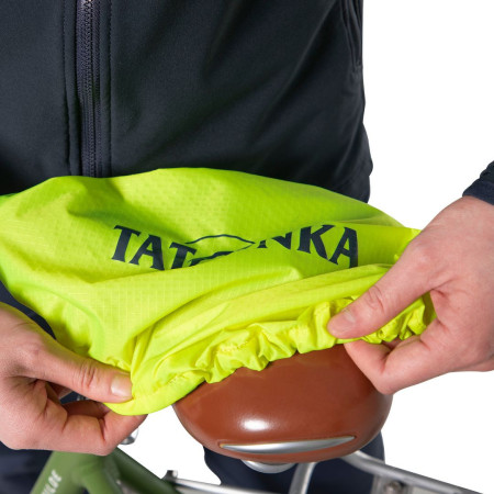 Tatonka Saddle Cover huzat