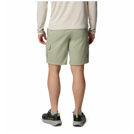Columbia Rapid Rivers™ Cargo Short férfi rövidnadrág