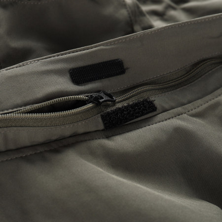 Alpine Pro Hoor 2 férfi softshell kabát