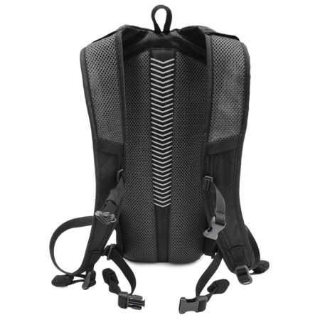 Progress Biker 5 kerékpáros hátizsák