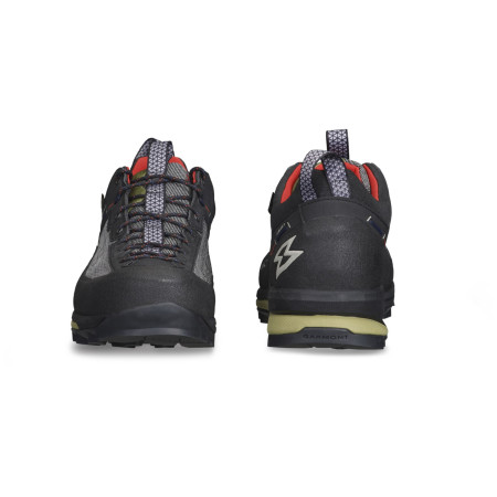 Garmont Dragontail Synth Gtx férfi túracipők