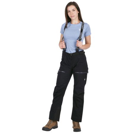 High Point Explosion 6.0 Lady Pants női nadrág