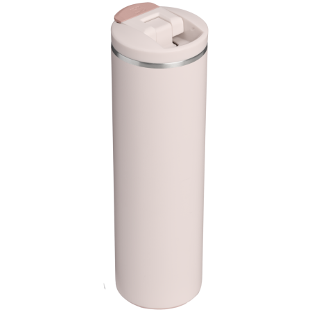 Stanley Transit Flip Top Mug 600 ml thermo bögre