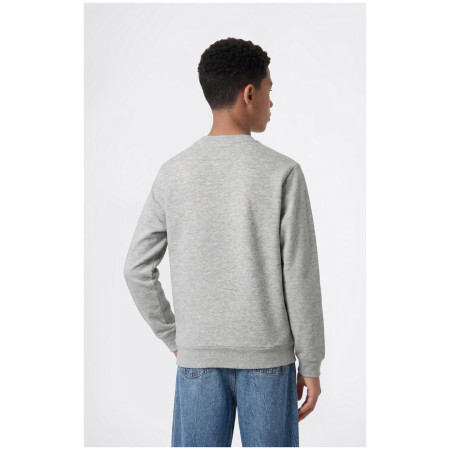 Champion Crewneck Sweatshirt B GMS gyerek pulóver