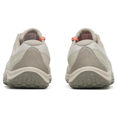 Merrell Trail Glove 8 W női cipő