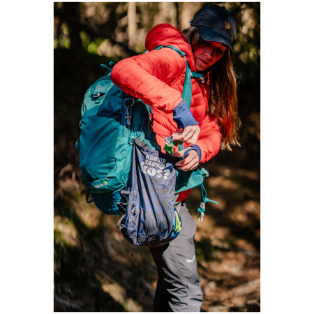 4camping Trashbag szemetes zsák