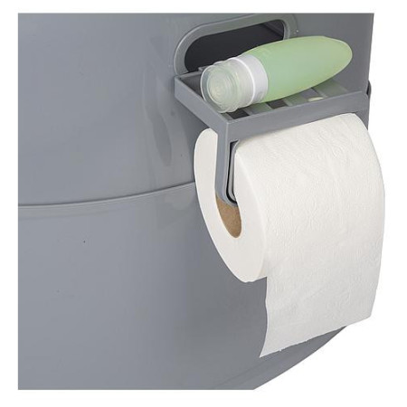 Bo-Camp Portable Toilet Compact 7 mobil wc