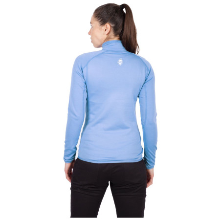High Point Proton 6.0 Lady Sweatshirt női pulóver