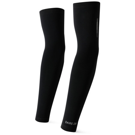 Dare 2b Cycle Arm Warmers kerékpáros karmelegítő