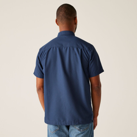 Regatta Mindano IX férfi ing