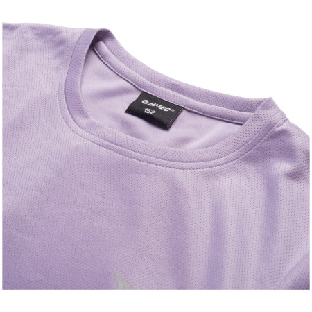 Hi-Tec Jodin Jr 2 Pack gyerek póló