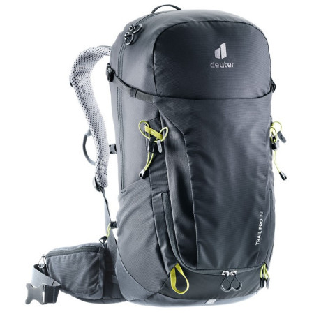 Deuter Trail Pro 32 hátizsák