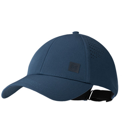 Buff Summit Cap baseball sapka