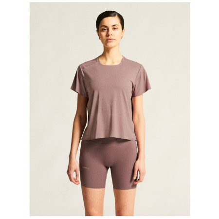 Craft W Hypervent női póló