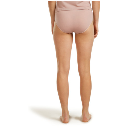 Icebreaker W Siren Hipkini női alsó