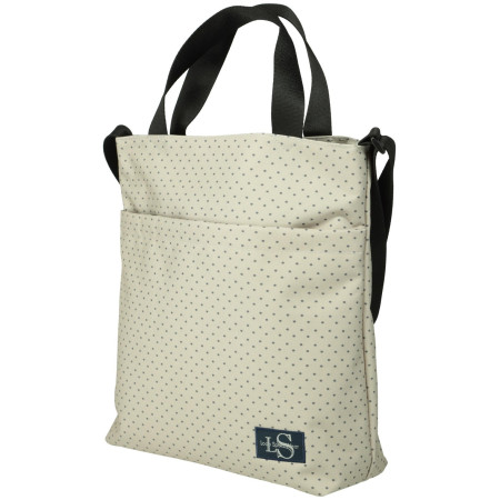 Loap Koeba női táska