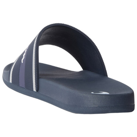 Champion Jambiani Slide Uni férfi papucs