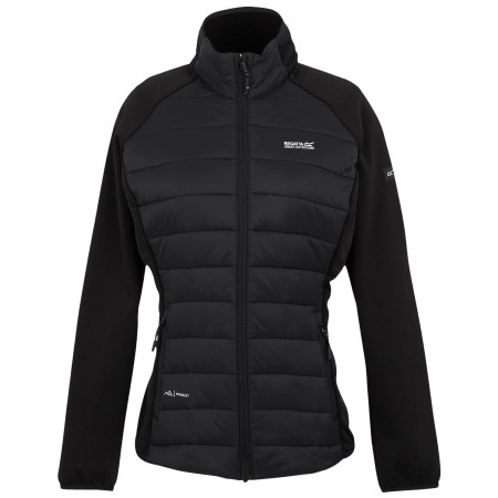 Regatta Wmn Clumber V Hyb női dzseki