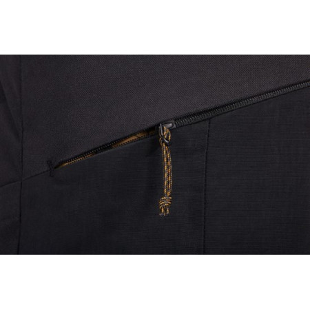 Thule Exeo 28 L hátizsák