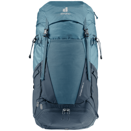 Deuter Futura Pro 36 hátizsák