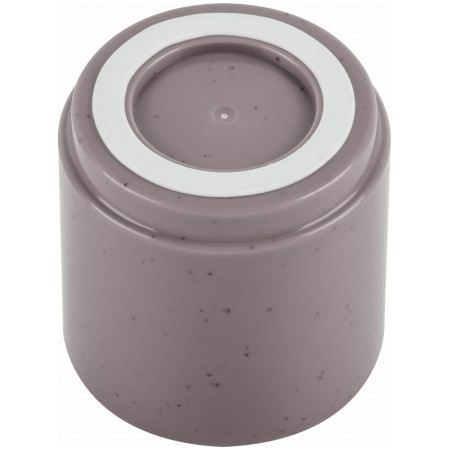 Brunner Set Espresso InMano bögre készlet