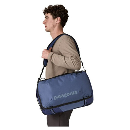 Patagonia Black Hole Mini MLC hátizsák