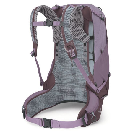 Osprey Sirrus 24 női hátizsák