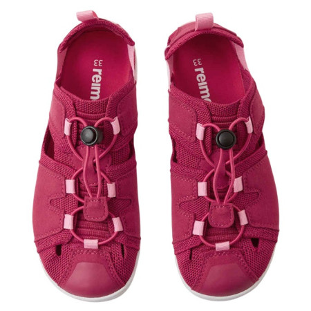 Reima Valoa gyerek szandál