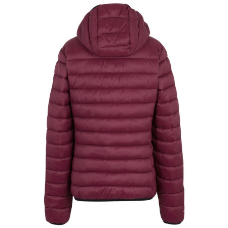 Regatta Women’s Hooded Marizion női dzseki