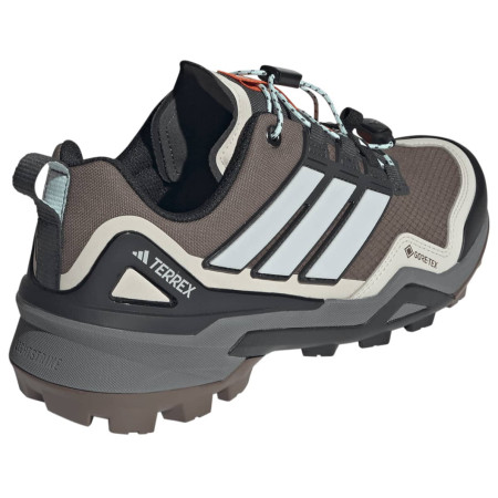 Adidas Terrex Skychaser Gtx W női túracipő