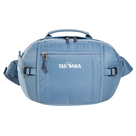 Tatonka Hip Bag M övtáska