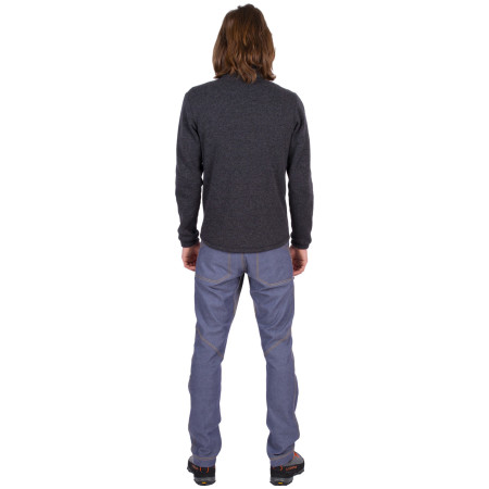 High Point Skywool 6.0 Sweater férfi pulóver