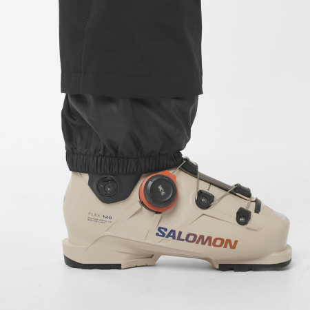 Salomon Brilliant Pant M férfi nadrág