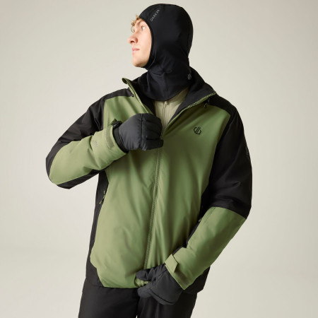 Dare 2b Precision II Jacket férfi dzseki