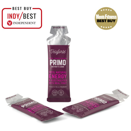 Energia-gél Veloforte Primo Nectar