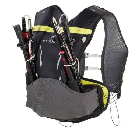 Hátizsák Ferrino X-Track Vest