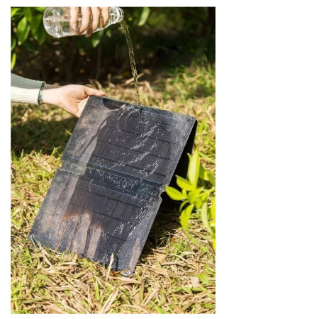 Viking Technology SP28W szolár panel