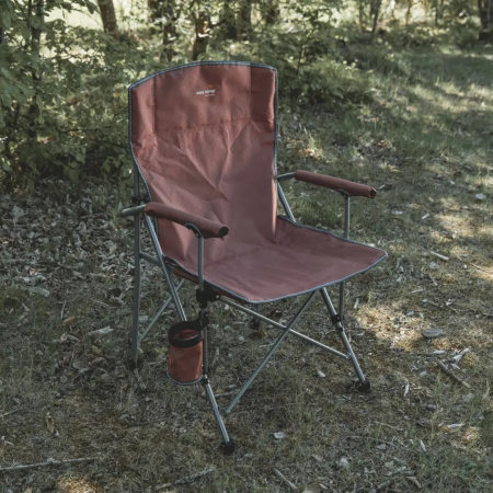 Easy Camp Oak Chair Ink szék