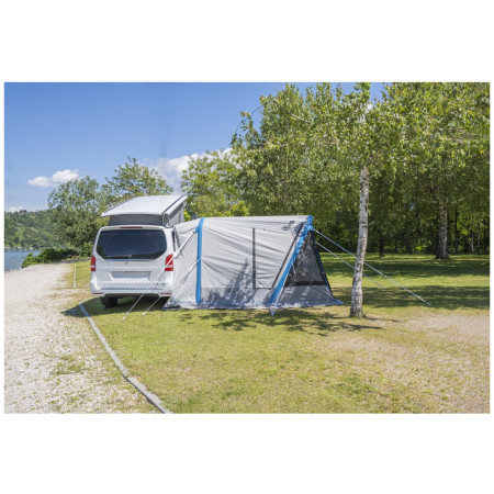 Brunner Air Travel II A.I.R. TECH kiegészítő elem