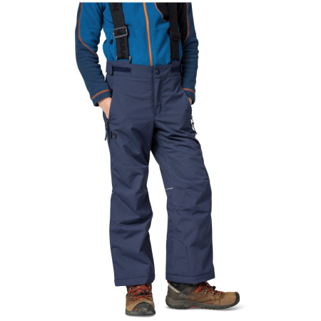 Hannah Akita Jr II gyermek vízálló nadrág