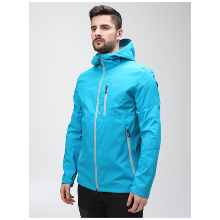 Loap Ultimate férfi dzseki