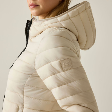 Regatta Womens Haile női dzseki